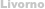 Livorno